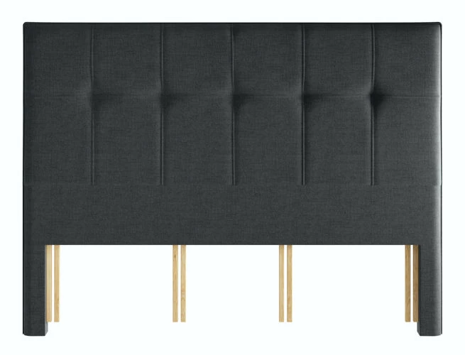 Dunlopillo Honour Headboard